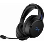 Playstation Hyper X Cloud Flight Wireless Headset