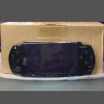 Sony PSP Refurbished