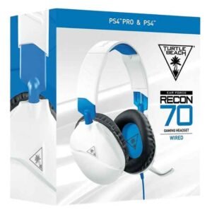 Turtle Beach Recon 70 Headset