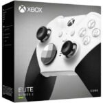 Xbox Elite Series 2 Controller