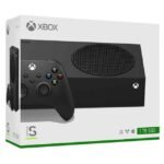 Xbox Series S 1 TB