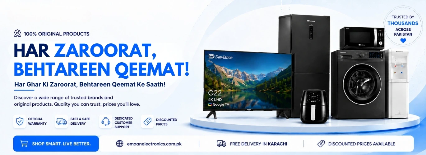 emaan electronic banner 1 (1)