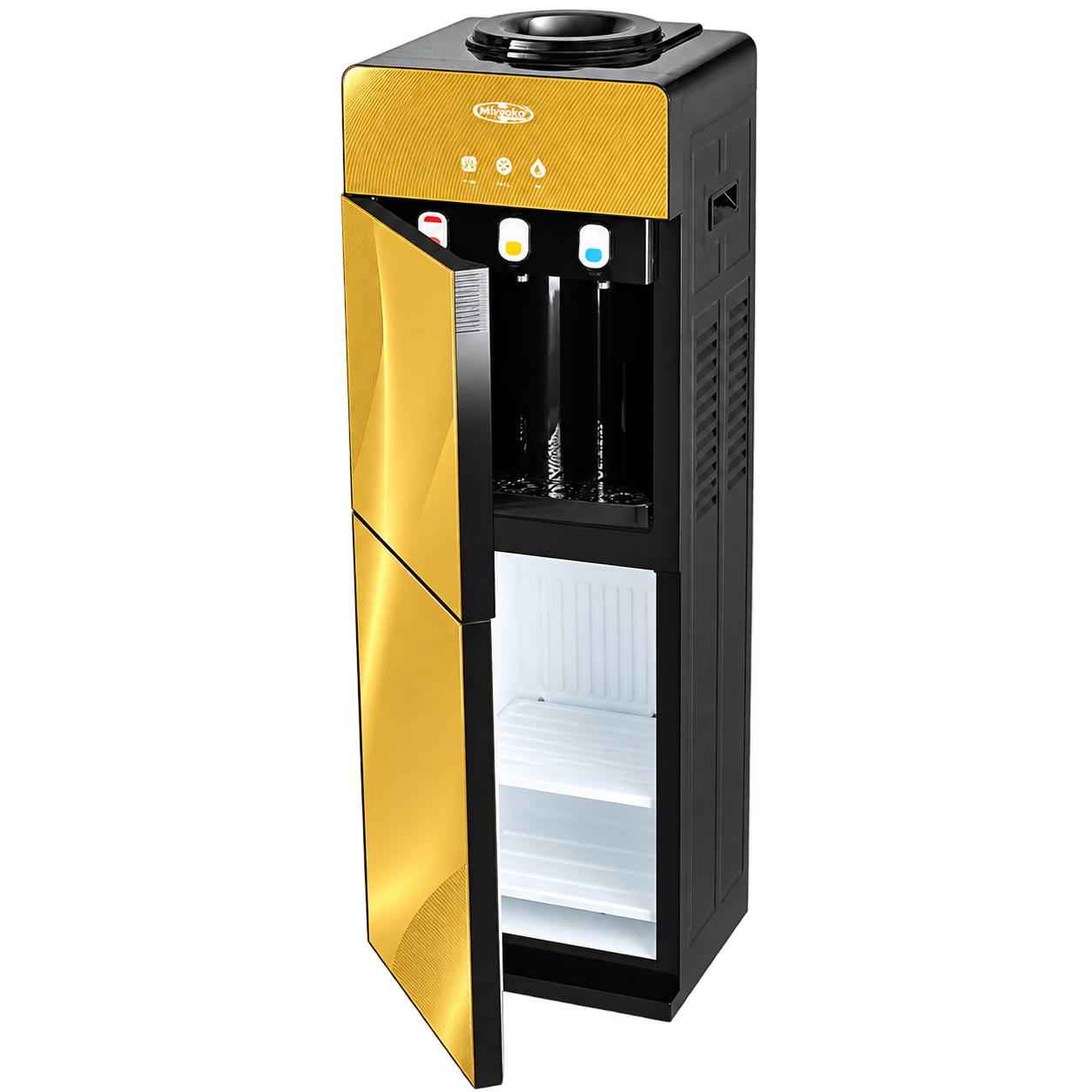 Water Dispensers