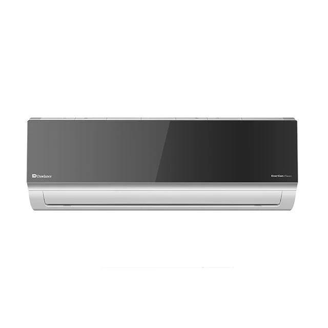 Air Conditioners & Air Purifiers
